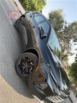 شێڤرۆلێت بلایزەر